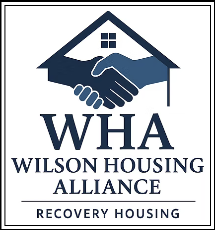 WHA Logo